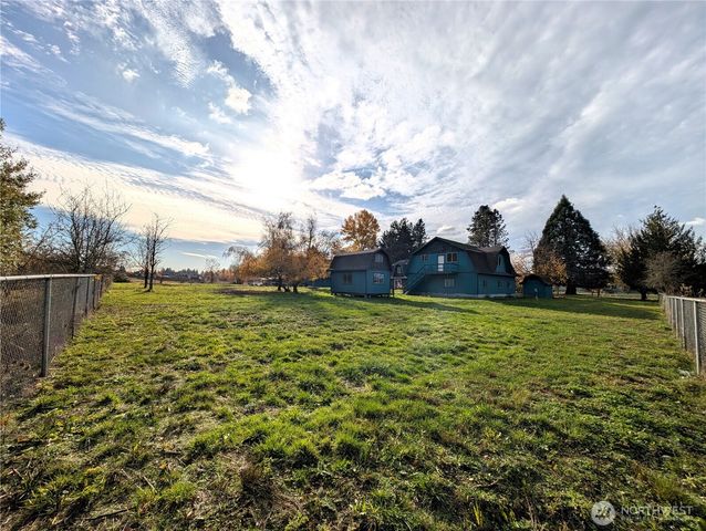 19503 22nd Avenue E, Spanaway, WA 98387