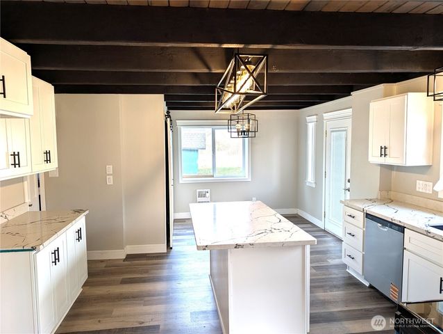 19503 22nd Avenue E, Spanaway, WA 98387