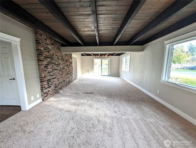 19503 22nd Avenue E, Spanaway, WA 98387