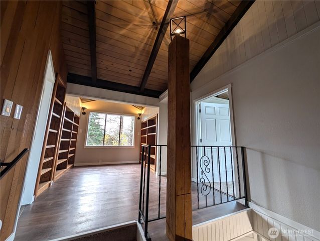 19503 22nd Avenue E, Spanaway, WA 98387