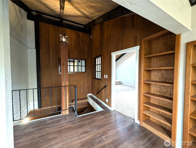 19503 22nd Avenue E, Spanaway, WA 98387