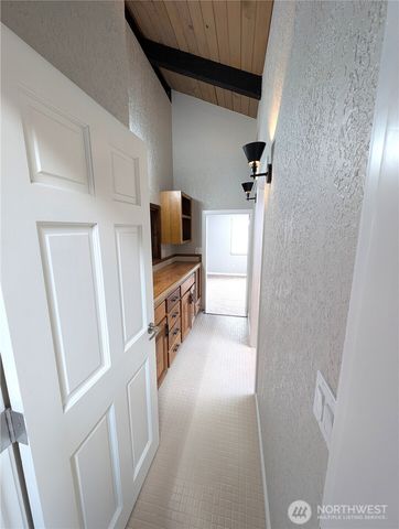 19503 22nd Avenue E, Spanaway, WA 98387