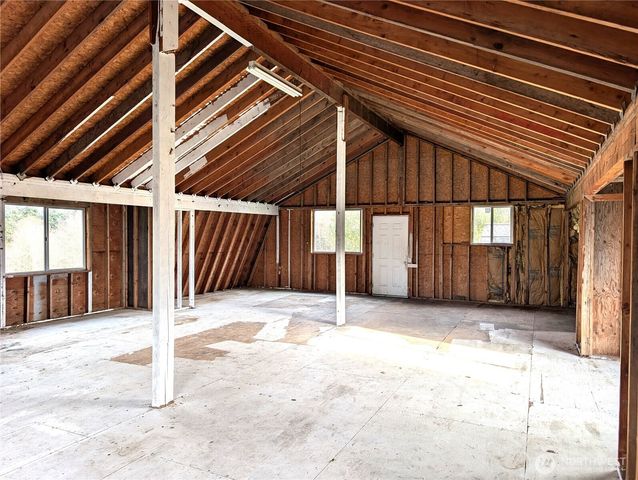 19503 22nd Avenue E, Spanaway, WA 98387