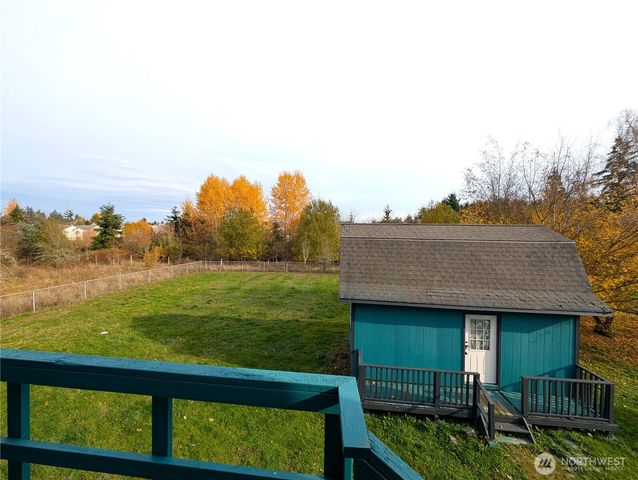 19503 22nd Avenue E, Spanaway, WA 98387