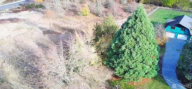 19503 22nd Avenue E, Spanaway, WA 98387