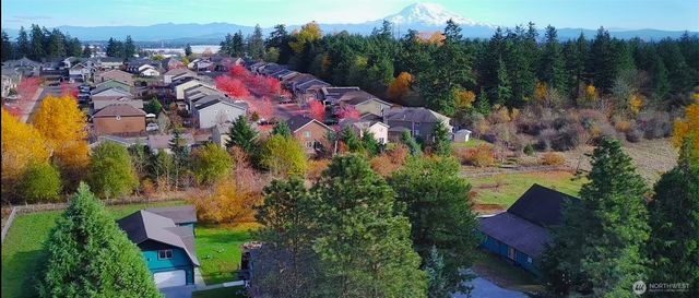 19503 22nd Avenue E, Spanaway, WA 98387