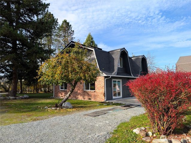 19503 22nd Avenue E, Spanaway, WA 98387