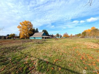 19503 22nd Avenue E, Spanaway, WA 98387