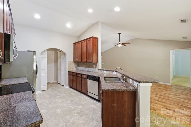 4275 Wiregrass Road, Fort Mill, SC 29707