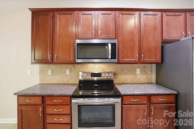 4275 Wiregrass Road, Fort Mill, SC 29707