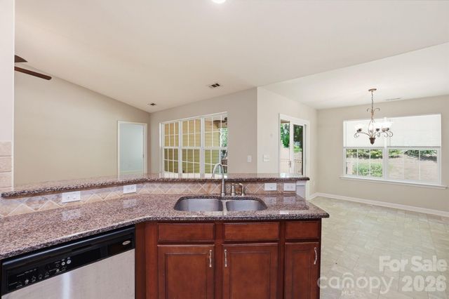 4275 Wiregrass Road, Fort Mill, SC 29707