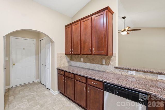 4275 Wiregrass Road, Fort Mill, SC 29707