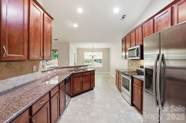 4275 Wiregrass Road, Fort Mill, SC 29707