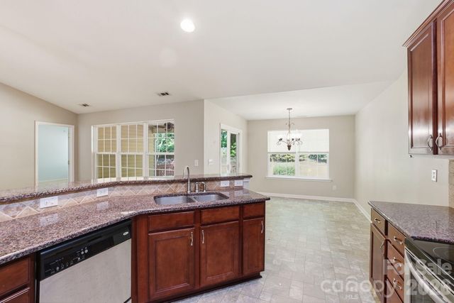 4275 Wiregrass Road, Fort Mill, SC 29707