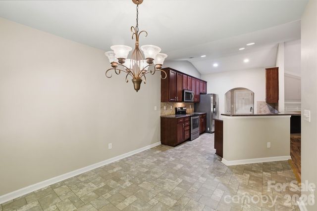 4275 Wiregrass Road, Fort Mill, SC 29707