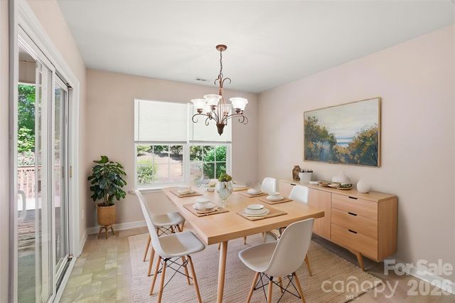 4275 Wiregrass Road, Fort Mill, SC 29707