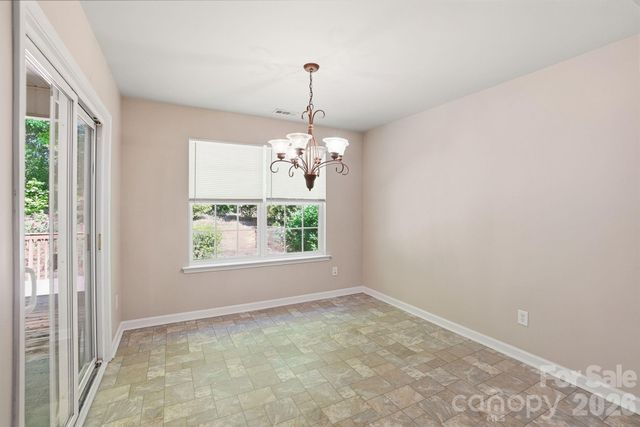 4275 Wiregrass Road, Fort Mill, SC 29707