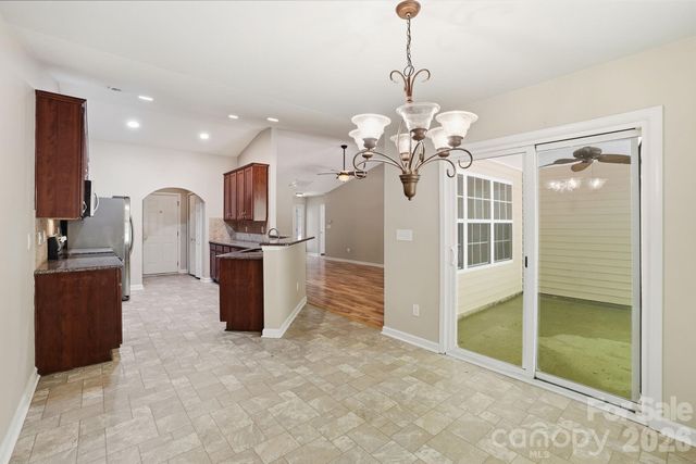 4275 Wiregrass Road, Fort Mill, SC 29707