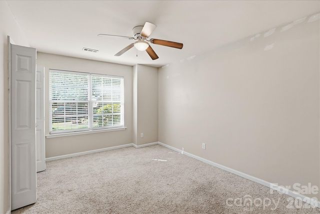 4275 Wiregrass Road, Fort Mill, SC 29707