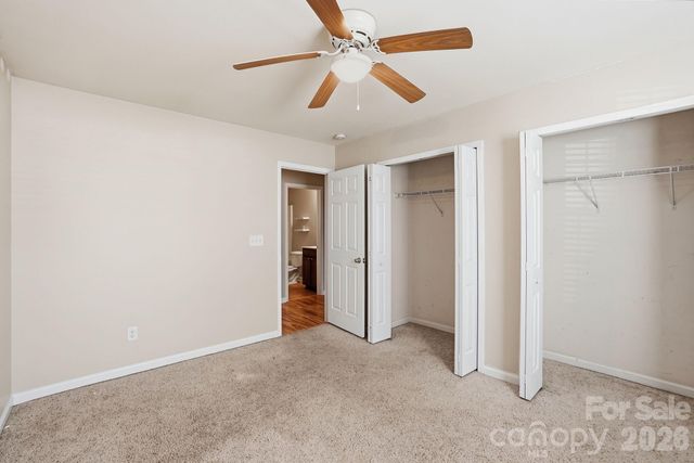 4275 Wiregrass Road, Fort Mill, SC 29707