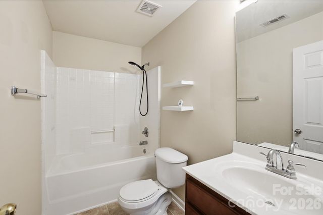 4275 Wiregrass Road, Fort Mill, SC 29707