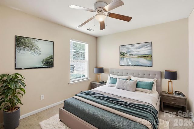 4275 Wiregrass Road, Fort Mill, SC 29707