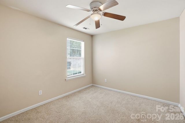 4275 Wiregrass Road, Fort Mill, SC 29707