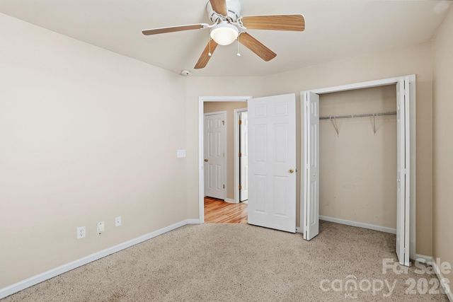 4275 Wiregrass Road, Fort Mill, SC 29707