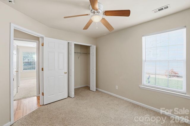 4275 Wiregrass Road, Fort Mill, SC 29707