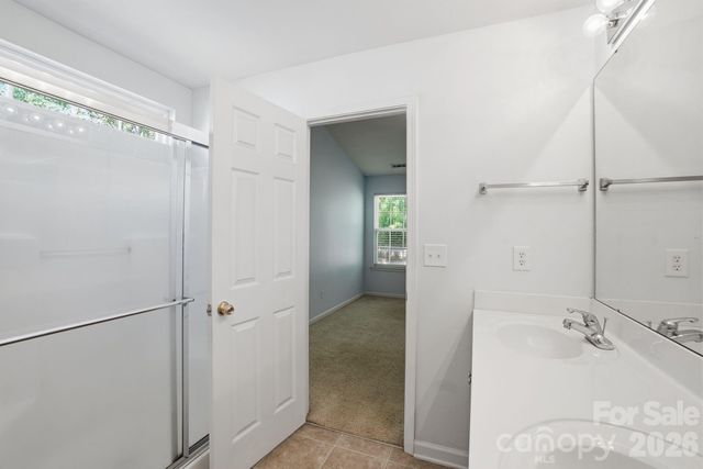 4275 Wiregrass Road, Fort Mill, SC 29707