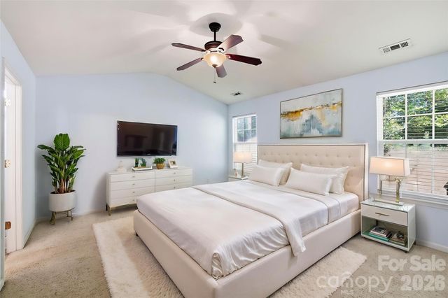 4275 Wiregrass Road, Fort Mill, SC 29707