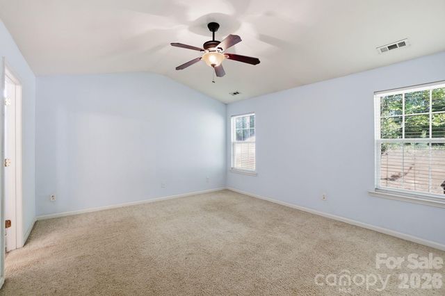 4275 Wiregrass Road, Fort Mill, SC 29707