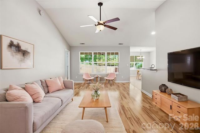 4275 Wiregrass Road, Fort Mill, SC 29707