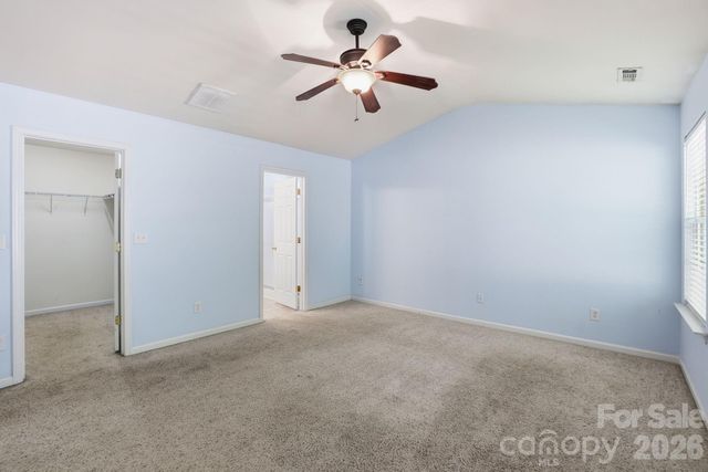 4275 Wiregrass Road, Fort Mill, SC 29707