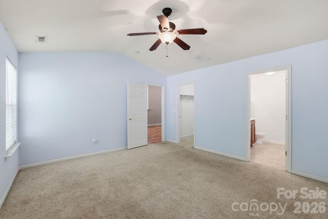 4275 Wiregrass Road, Fort Mill, SC 29707