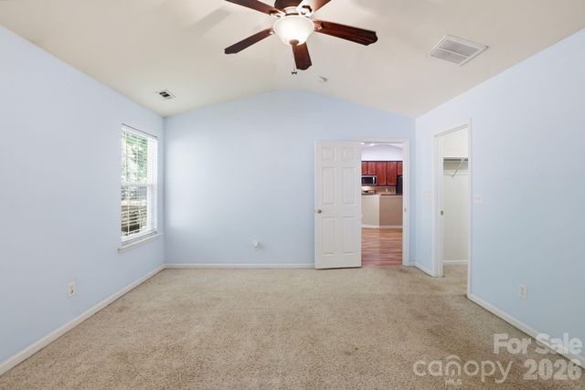 4275 Wiregrass Road, Fort Mill, SC 29707