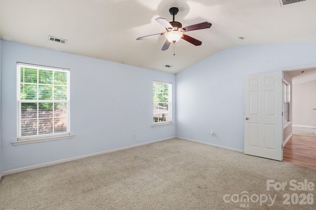 4275 Wiregrass Road, Fort Mill, SC 29707