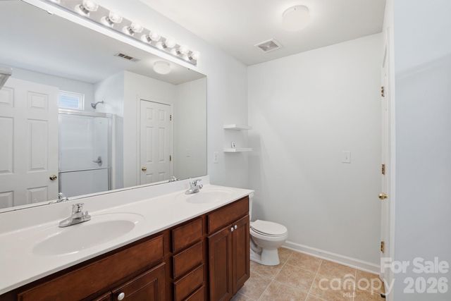 4275 Wiregrass Road, Fort Mill, SC 29707