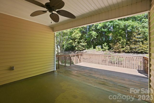 4275 Wiregrass Road, Fort Mill, SC 29707