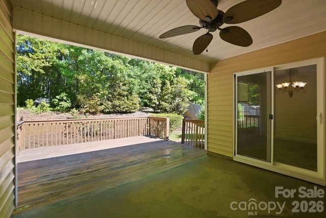 4275 Wiregrass Road, Fort Mill, SC 29707