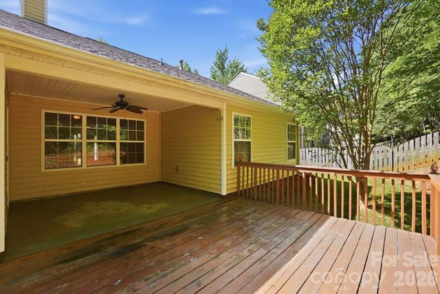 4275 Wiregrass Road, Fort Mill, SC 29707