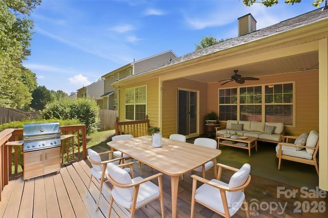 4275 Wiregrass Road, Fort Mill, SC 29707