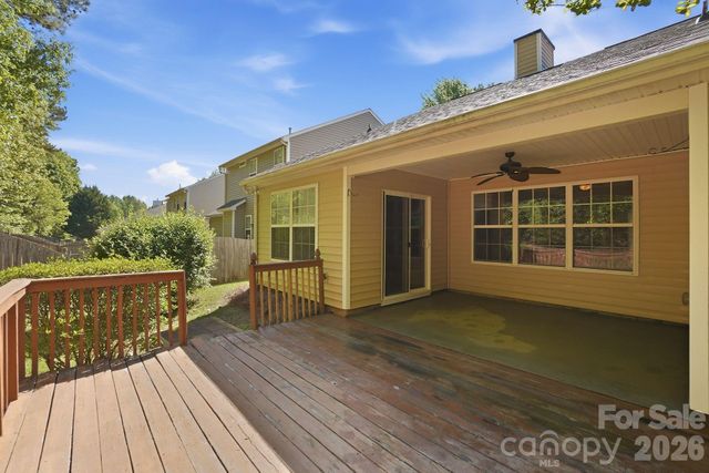 4275 Wiregrass Road, Fort Mill, SC 29707