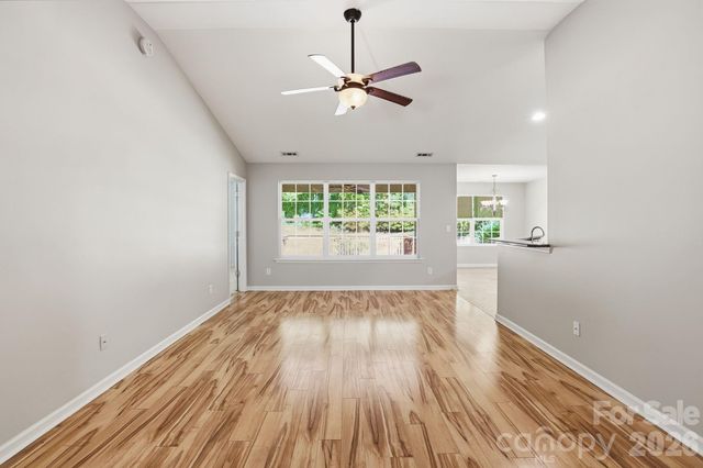 4275 Wiregrass Road, Fort Mill, SC 29707