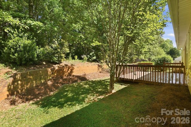 4275 Wiregrass Road, Fort Mill, SC 29707