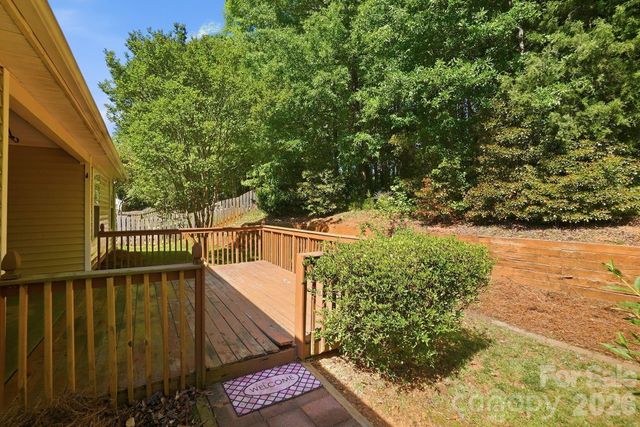 4275 Wiregrass Road, Fort Mill, SC 29707