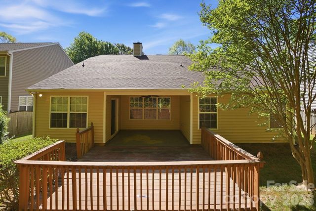 4275 Wiregrass Road, Fort Mill, SC 29707