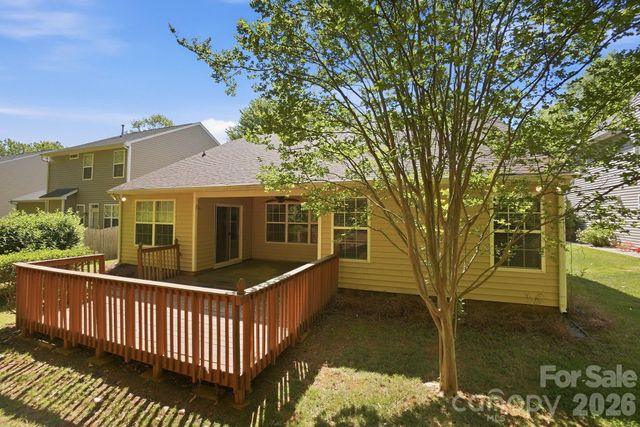 4275 Wiregrass Road, Fort Mill, SC 29707