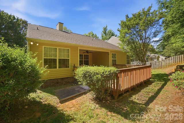 4275 Wiregrass Road, Fort Mill, SC 29707