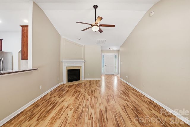 4275 Wiregrass Road, Fort Mill, SC 29707